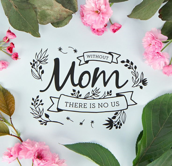without-mom-no-us