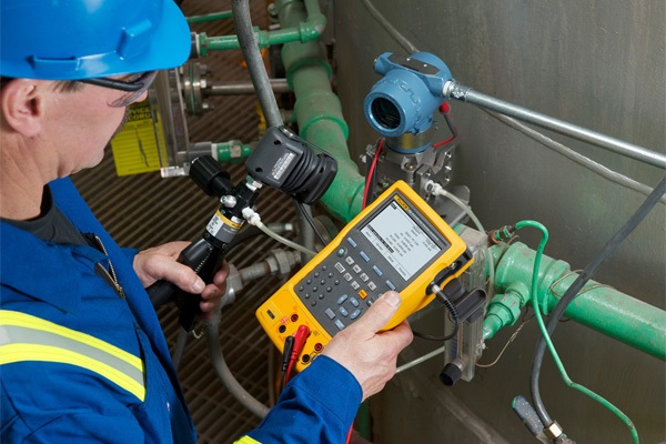 calibration-equipment