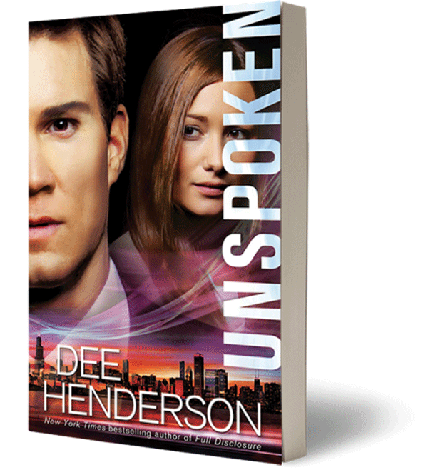 mysterious-book-unspoken