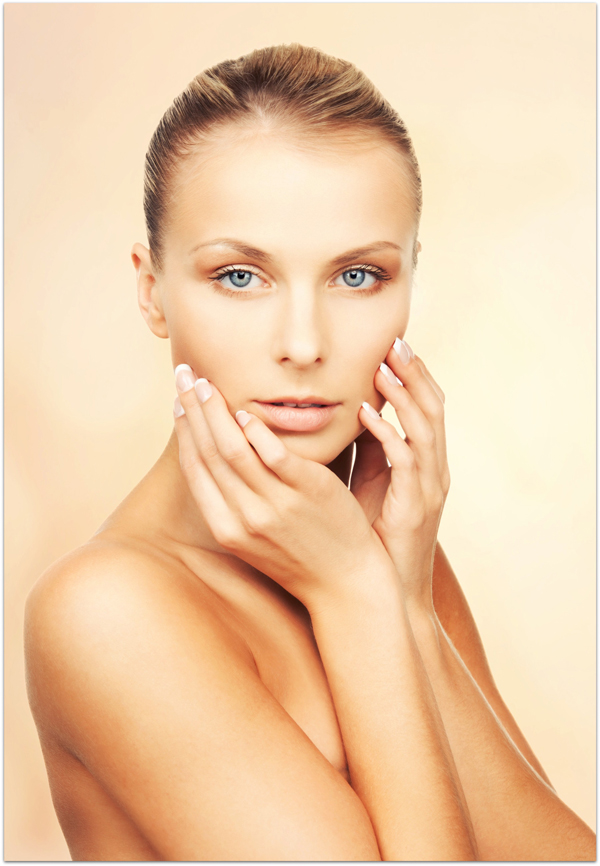 beauty-skin-care