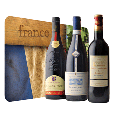 wine_france