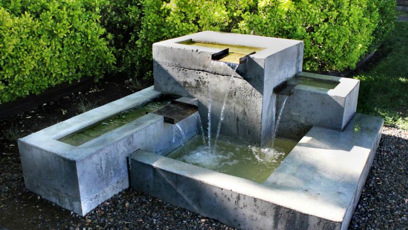 modern-water-fountains