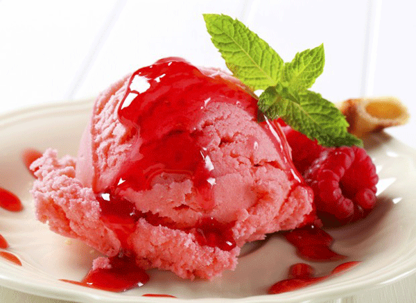 Reasons-to-switch-from-sugar-to-Sugar-Substitute