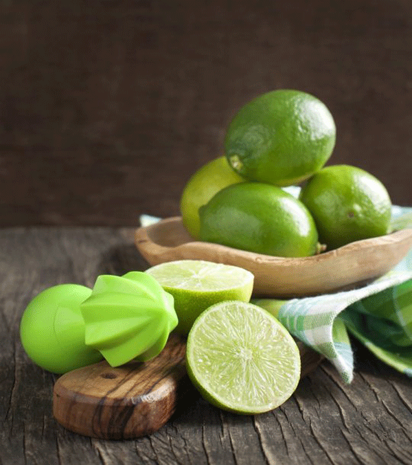 Fresh-Lime-Juice
