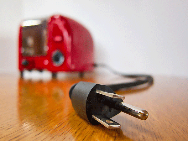 Reasons-to-Unplug-Appliances