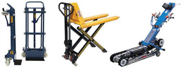 movers-equipments