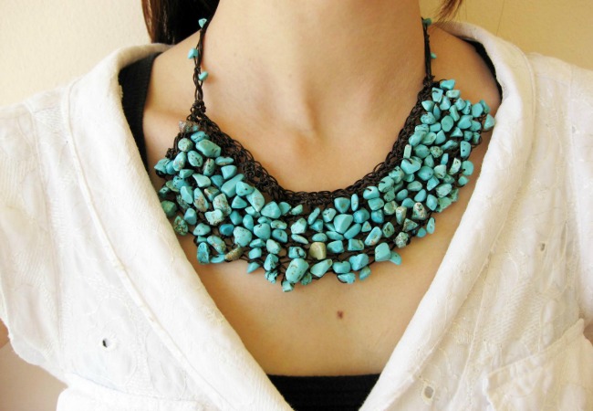 Handmade Products
