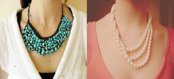 handmade_products