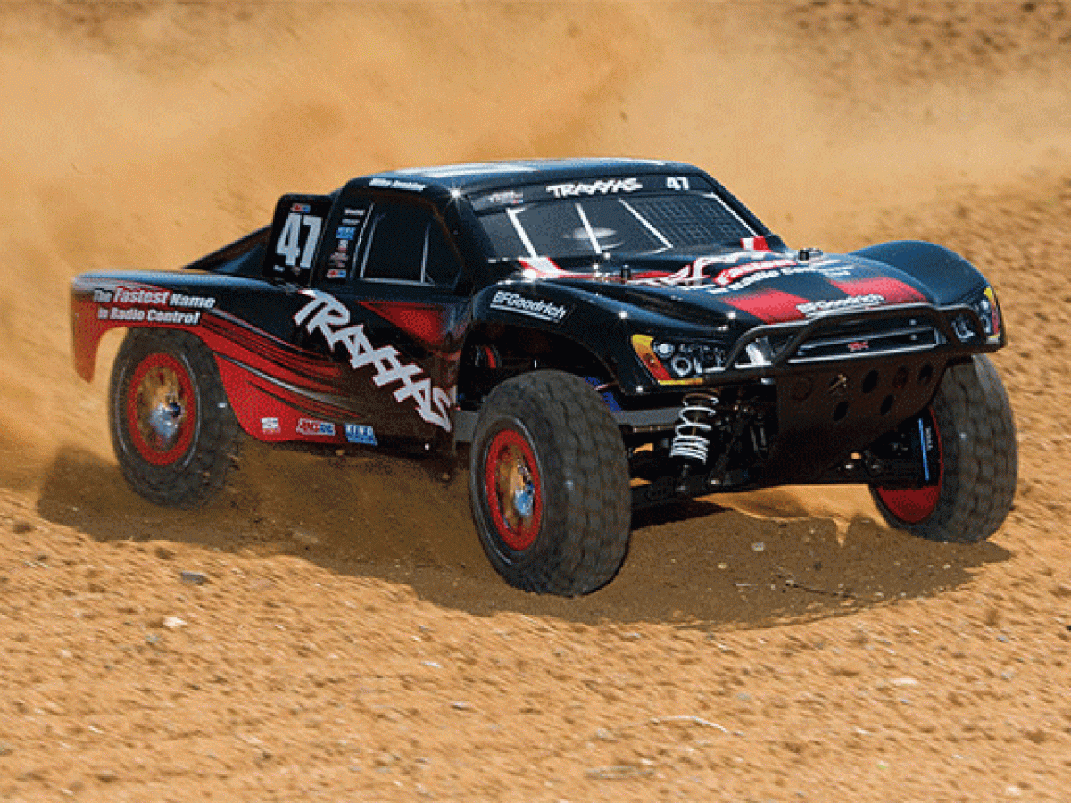 buy rc toys