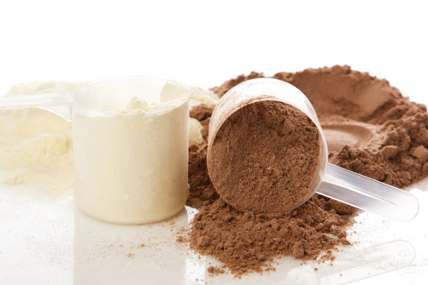 online-protein-powder-Australia