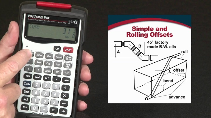 pipe-pro-calculator