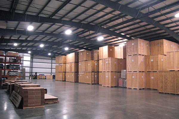 Long-Term-Storage-Solutions
