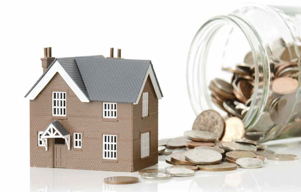 Real-Estate