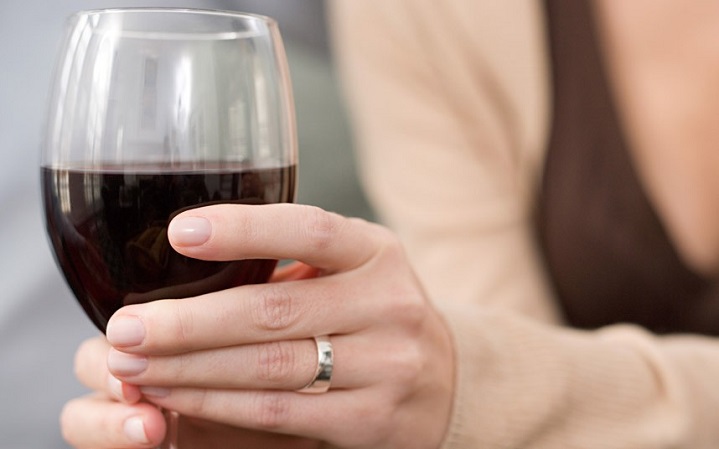 Wine