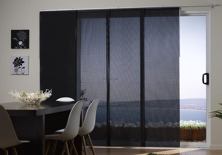 Panel_glide_blinds