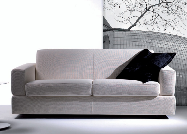 sofa bed
