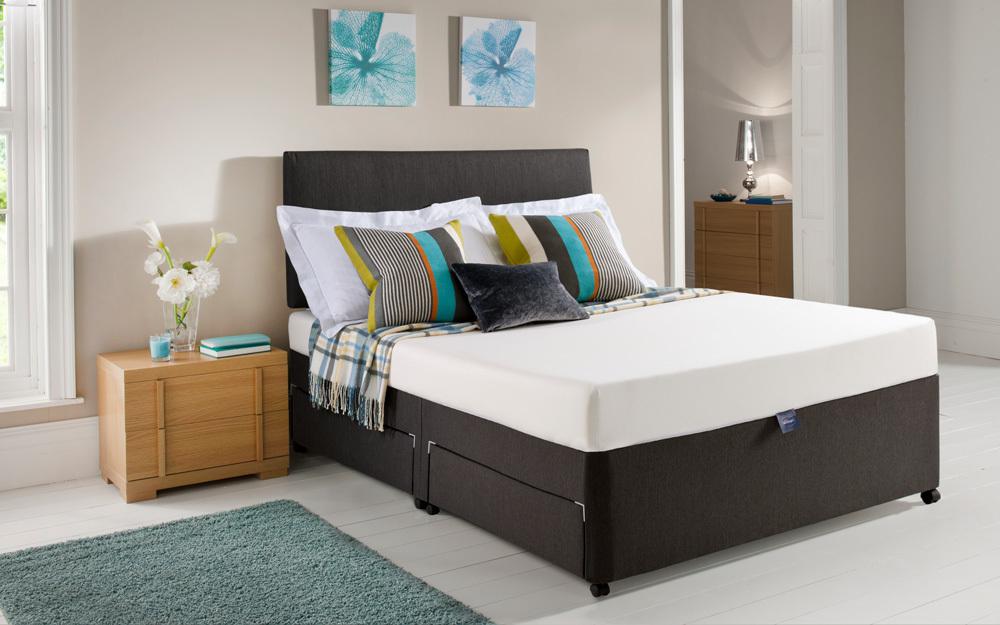 mattress