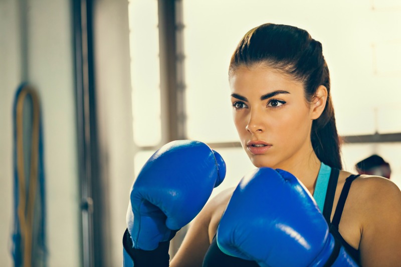 Sports-Nutrition-Supplements-2