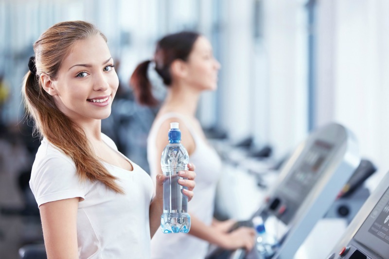 Sports-Nutrition-Supplements