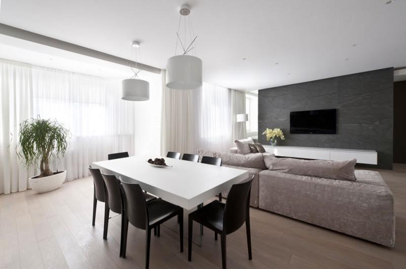 buy curtains australia