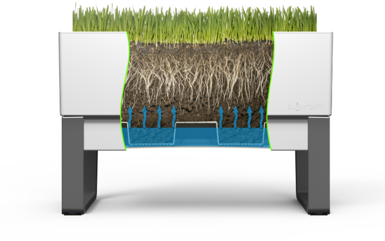 self-planters-work