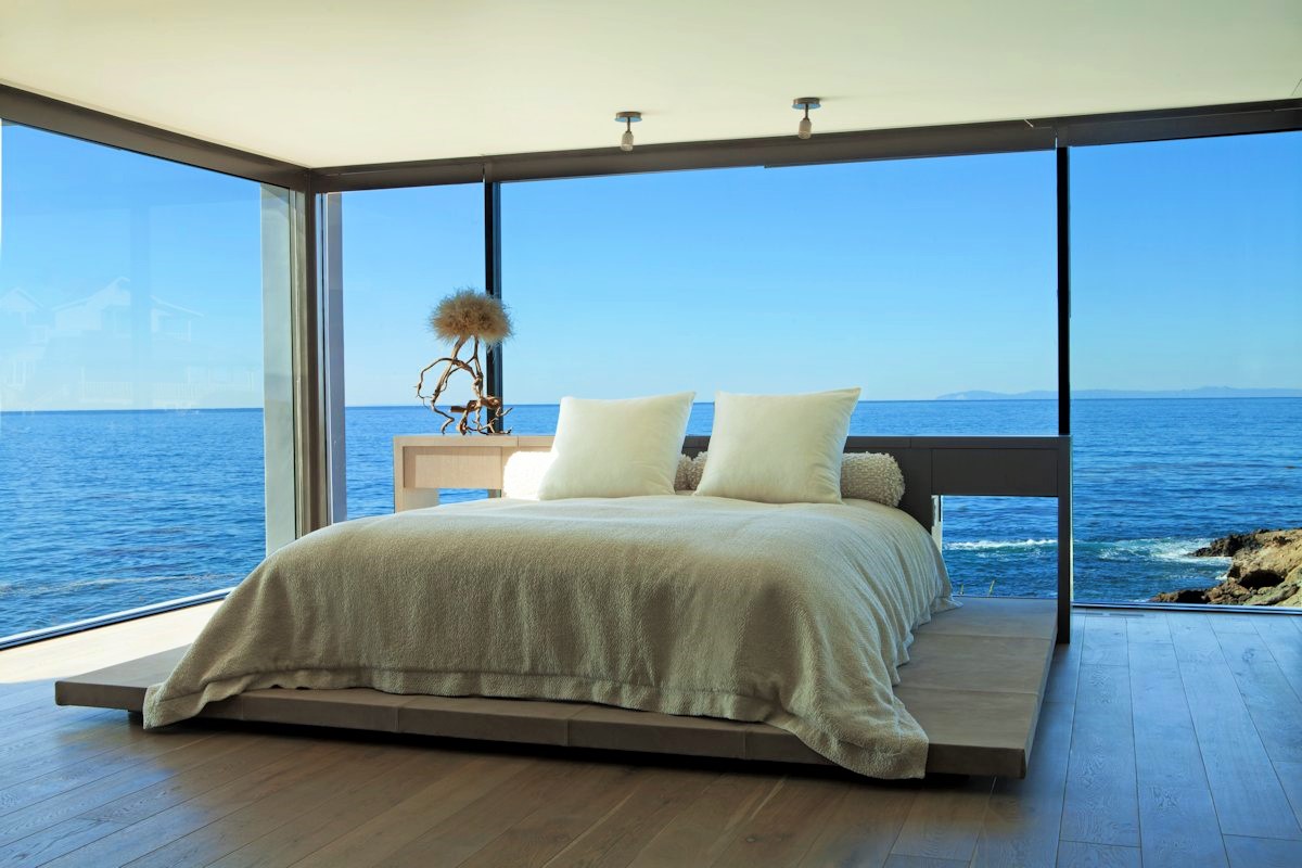 bed mattress