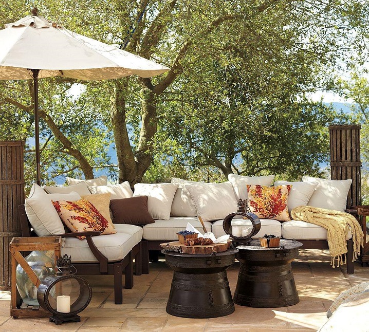 outdoor-furniture-covers