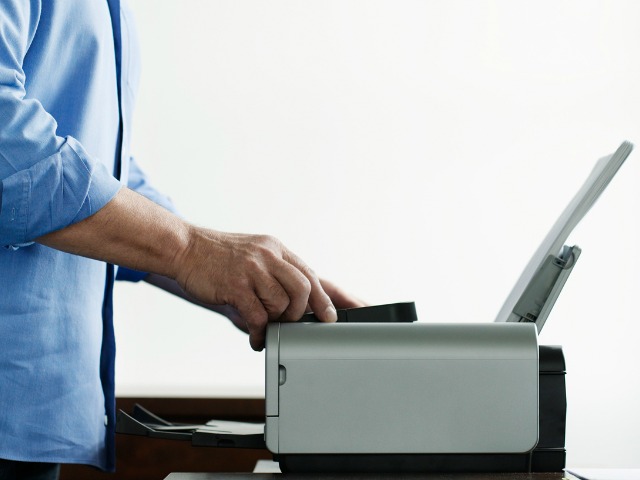 printer-ink-3