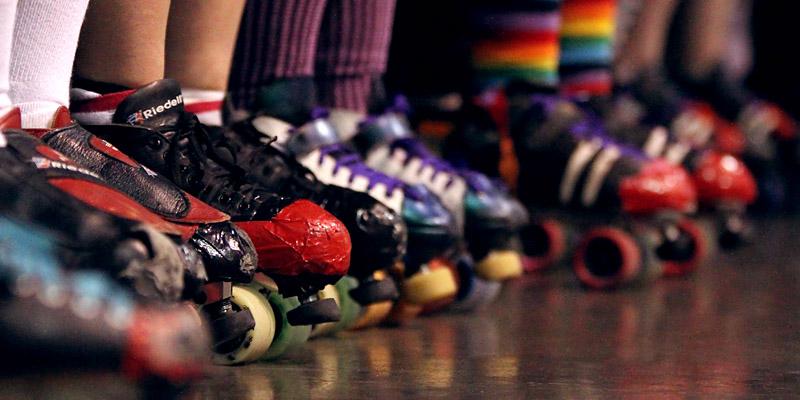rollerskates-canberra