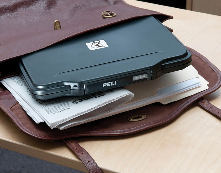 laptop-briefcase