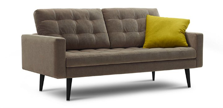 furniture couches