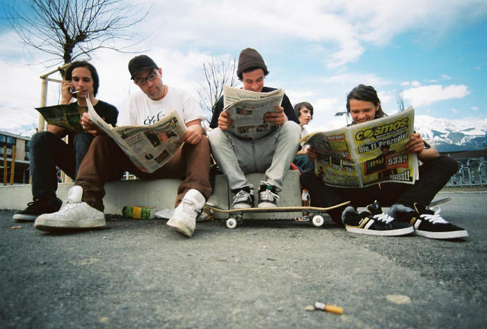skateboarding-lifestyle