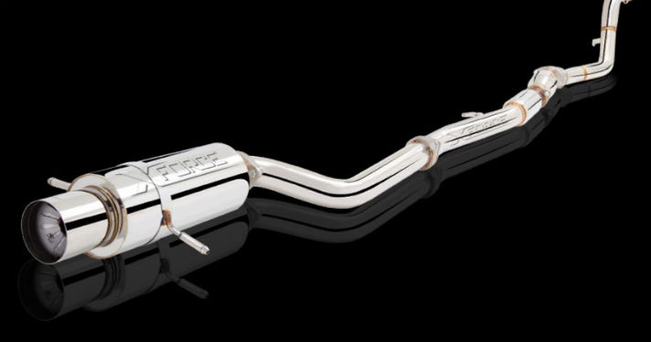 xforce-exhaust