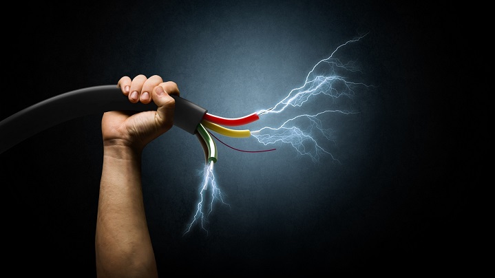 Electrical-Cables-Australia