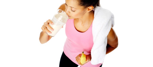 Protein Powder for Women