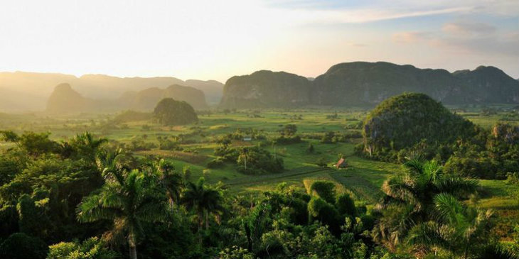 Cuba travel2