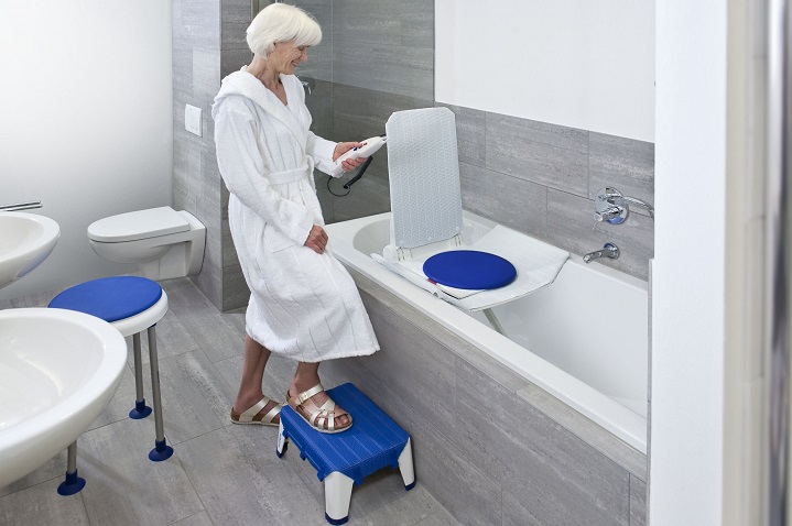Bathroom-Aids-For-Elderly