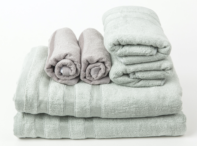 bamboo bath sheets1