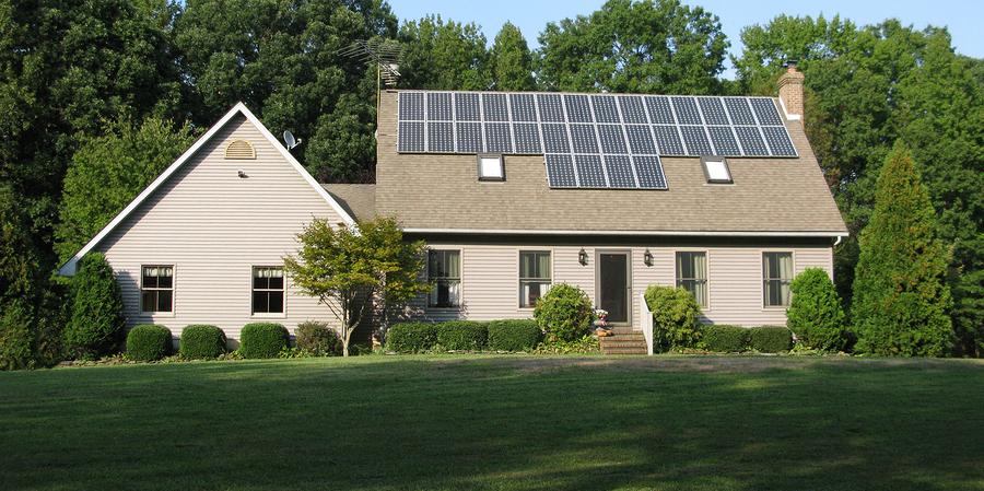 synergy_solar