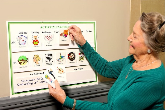 Products-for-Elderly-with-Dementia