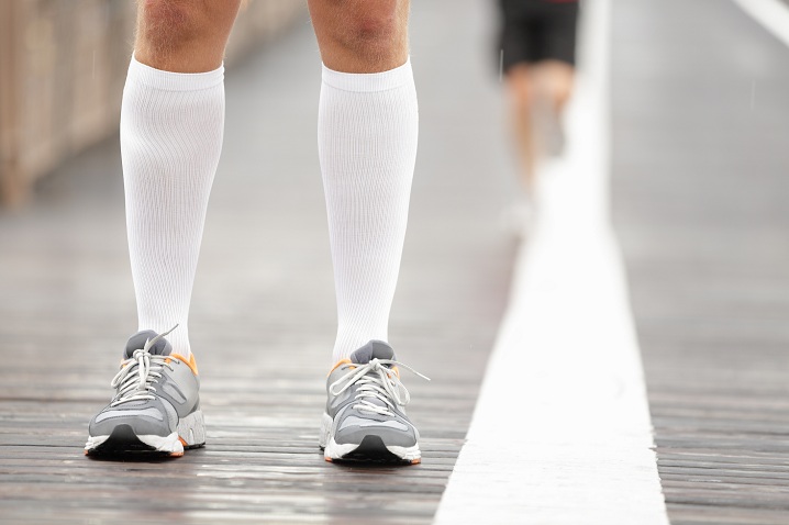 Compression Socks