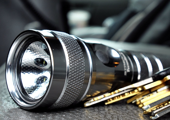 flashlight_featured