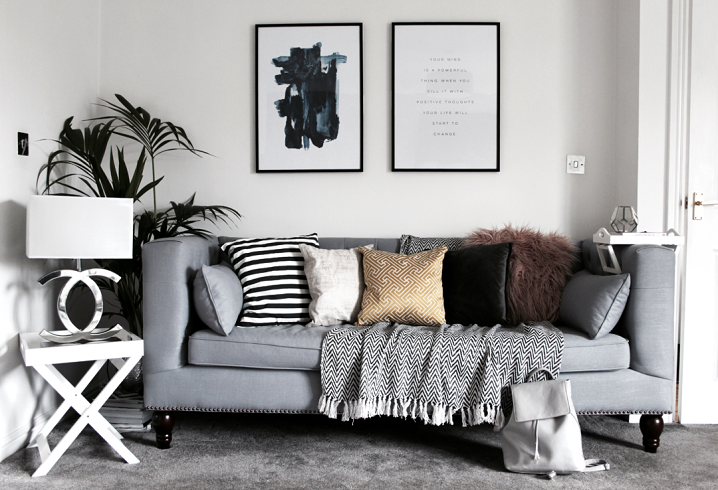 hygge