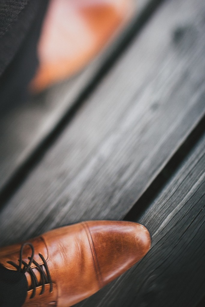 urban shoes (1)