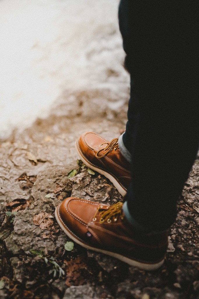 urban shoes (2)