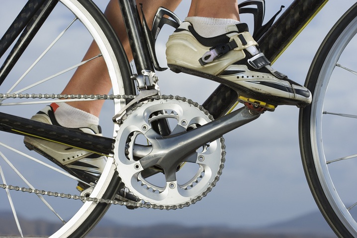 bike_pedals
