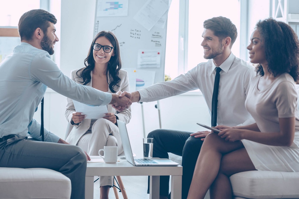 business insurance Brisbane