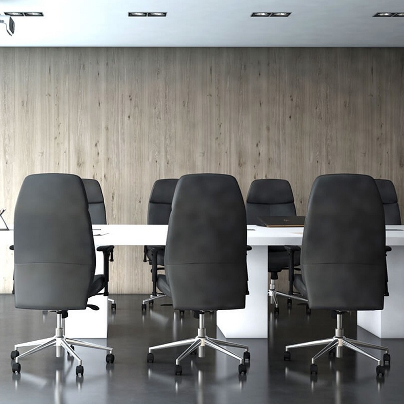office chair executive