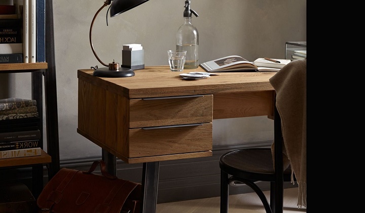 work desks for sale