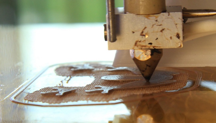 3d_printer_nozzle